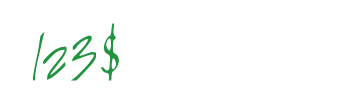123貨